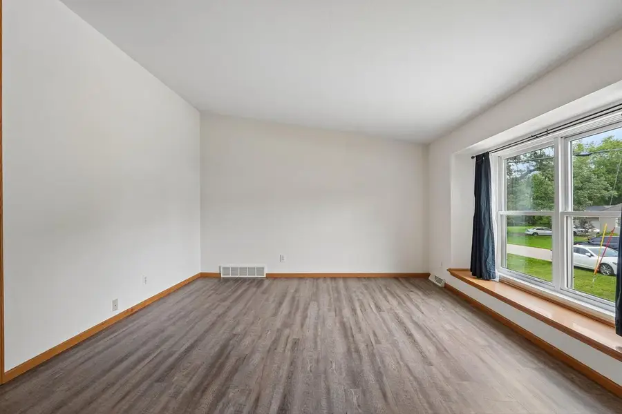 114 N East STREET, Whitewater, WI 53190 - #3