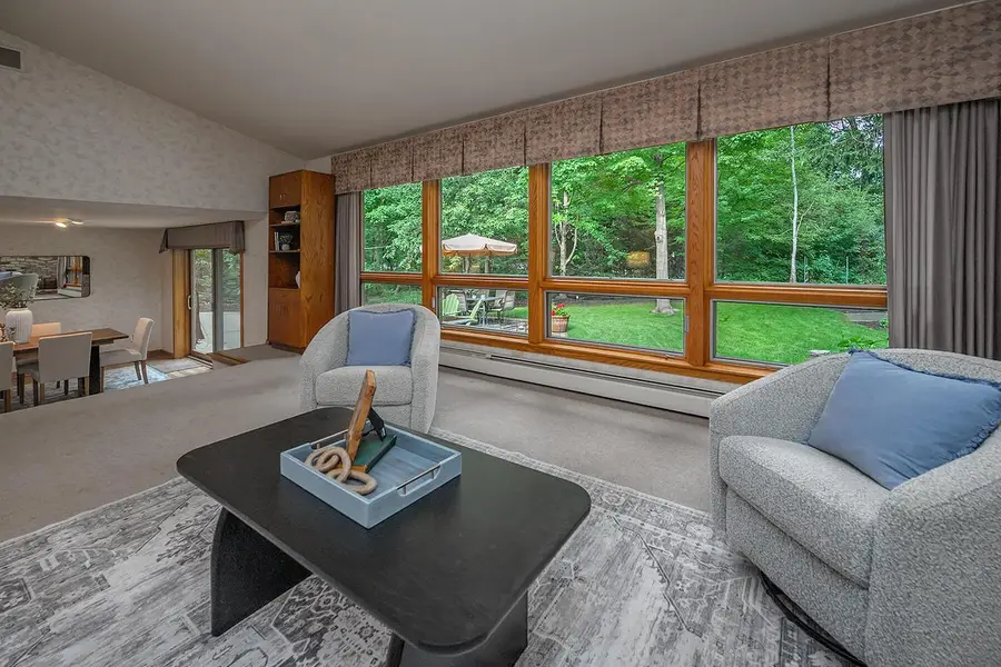 1860 Churchview DRIVE, Brookfield, WI 53005 - #2