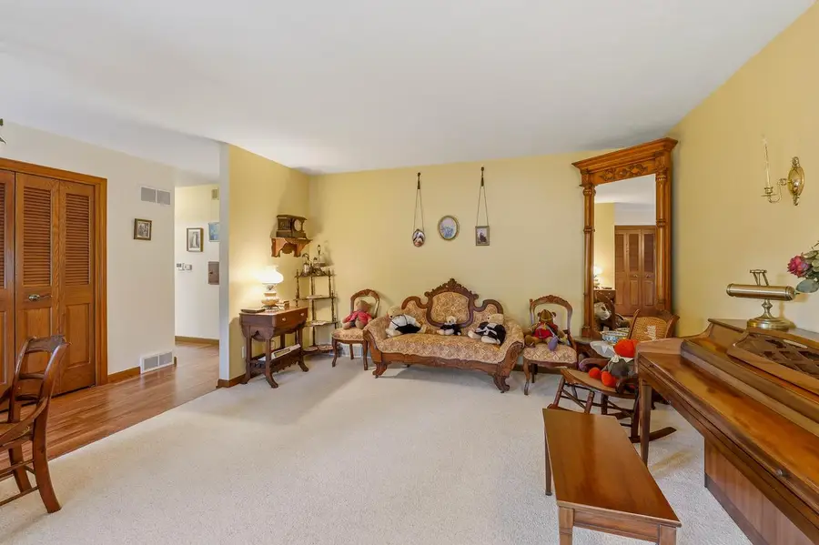 452 Willsher DRIVE, Fond Du Lac, WI 54935 - #2