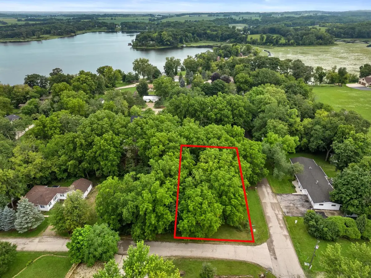 Lt12 WALNUT ROAD #Lt13, Delavan, WI 53115 - #1