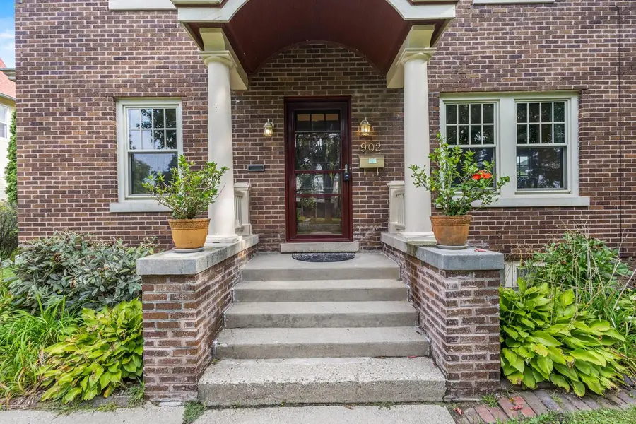 902 Clyman STREET, Watertown, WI 53094 - #3