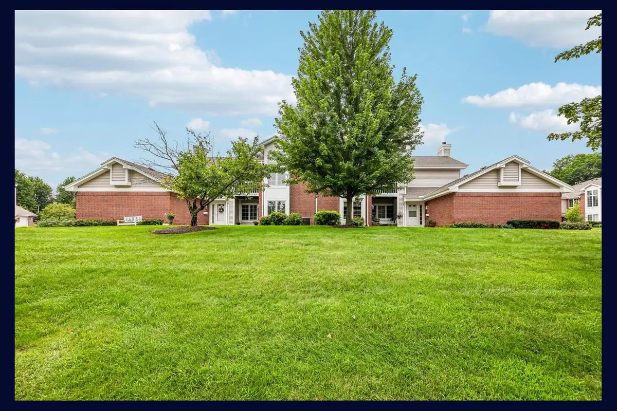 9079 Westlake DRIVE, Greendale, WI 53129 - #1