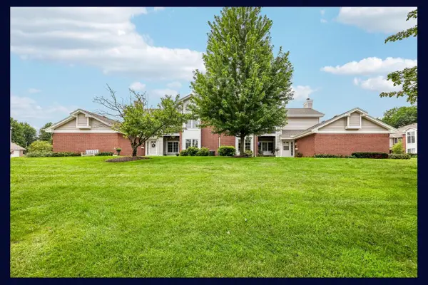 9079 Westlake DRIVE, Greendale, WI 53129