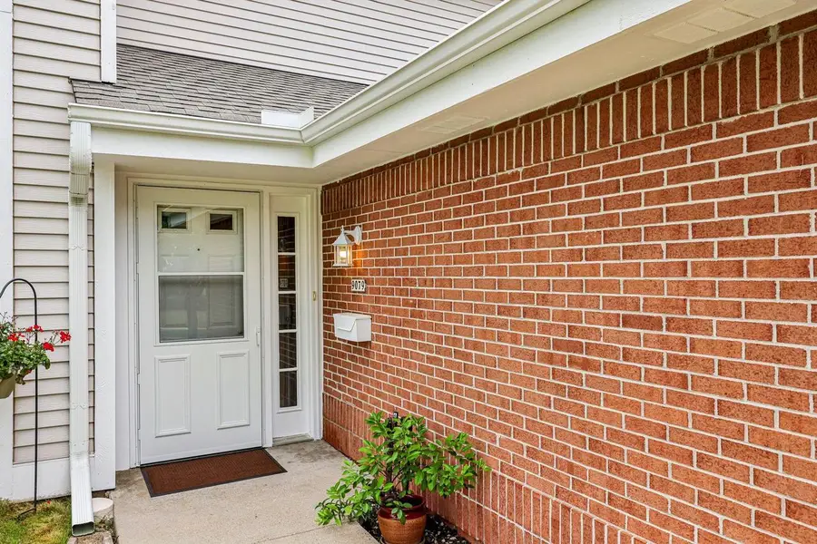 9079 Westlake DRIVE, Greendale, WI 53129 - #2