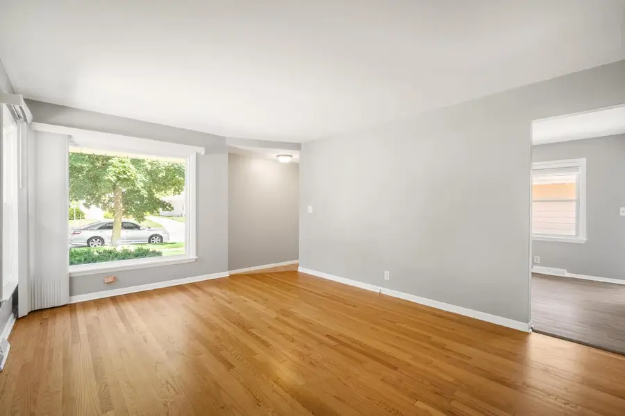 4921 N 104th STREET, Milwaukee, WI 53225 - #3