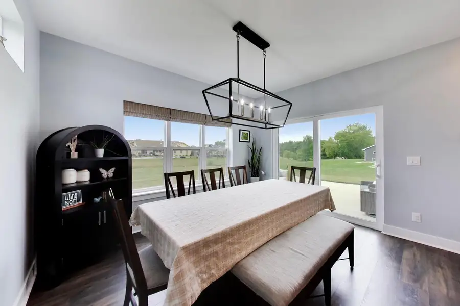 2011 47th AVENUE, Kenosha, WI 53144 - #3