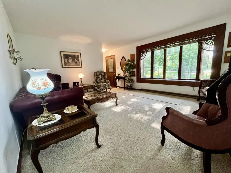 9823 256th AVENUE, Salem, WI 53168 - #2