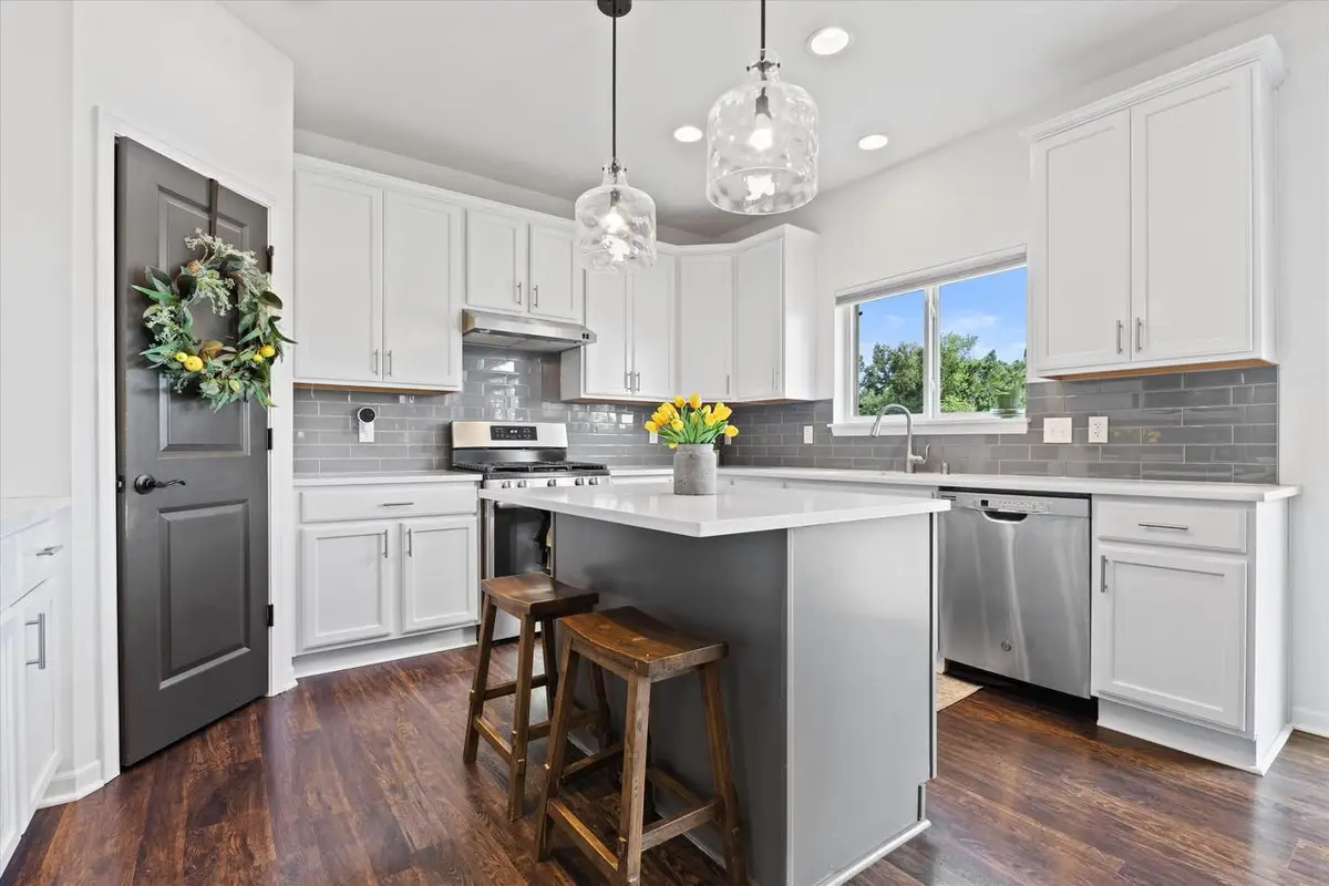 2501 Marie CIRCLE, Waukesha, WI 53189 - #1