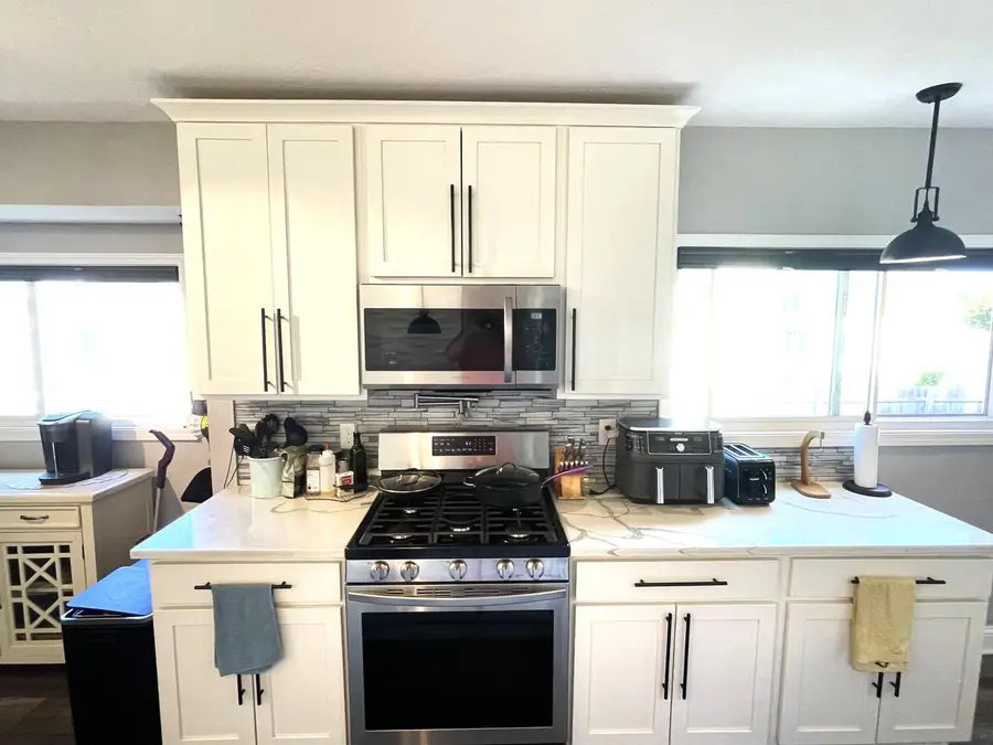 1301 E Seeley STREET, Milwaukee, WI 53207 - #2