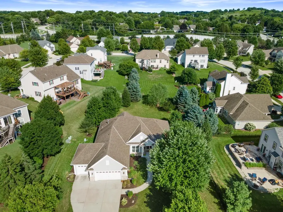 115 Howell AVENUE, Waukesha, WI 53188 - #3