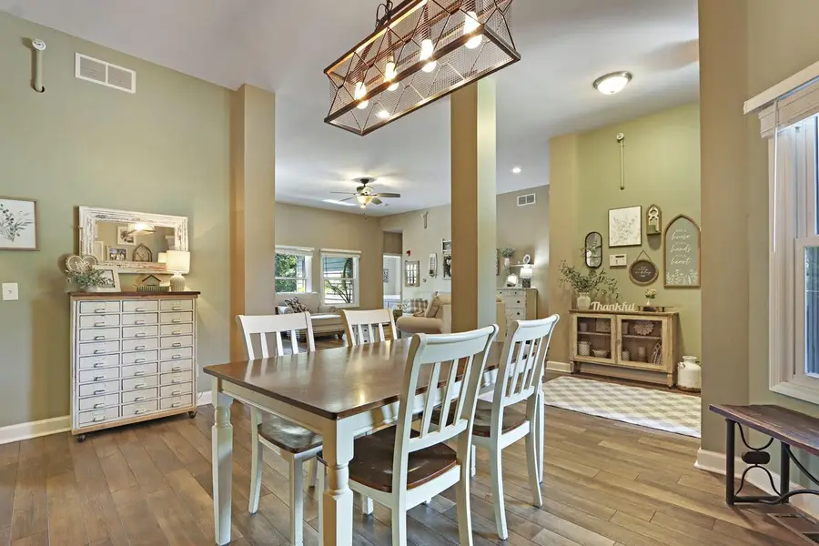 W913 Washington AVENUE, Burlington, WI 53105 - #3