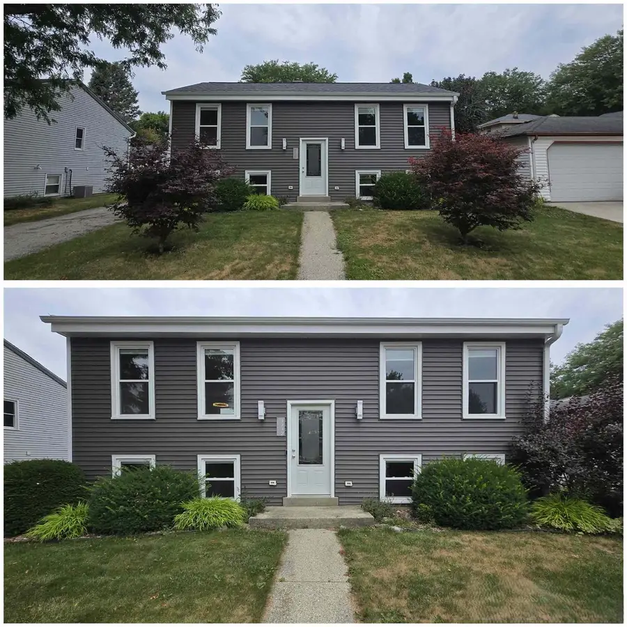 1712 Michael DRIVE, Waukesha, WI 53189 - #2