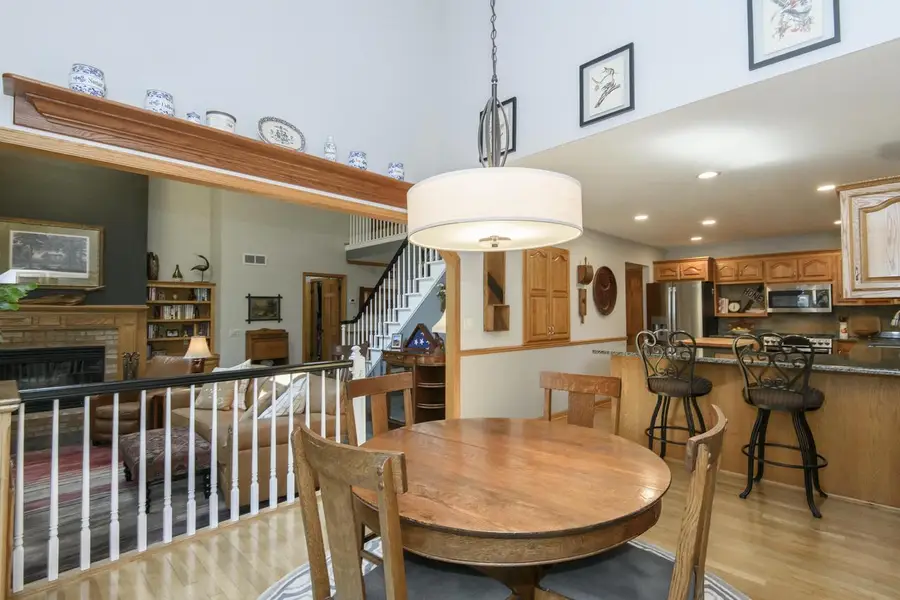 643 Cardiff DRIVE, Hartland, WI 53029 - #3