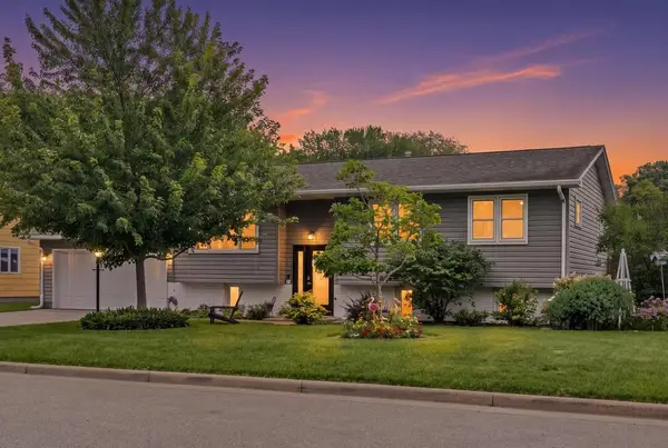 918 Park AVENUE, Onalaska, WI 54650