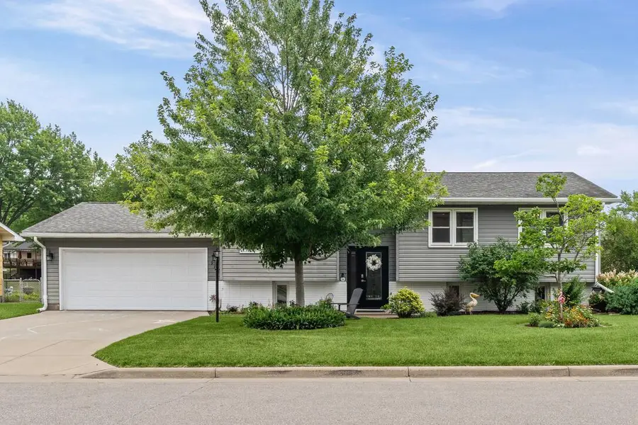 918 Park AVENUE, Onalaska, WI 54650 - #2