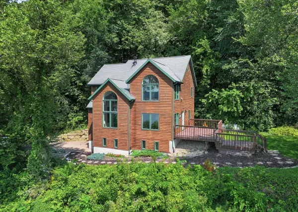 N818 State Highway 35, Stoddard, WI 54658