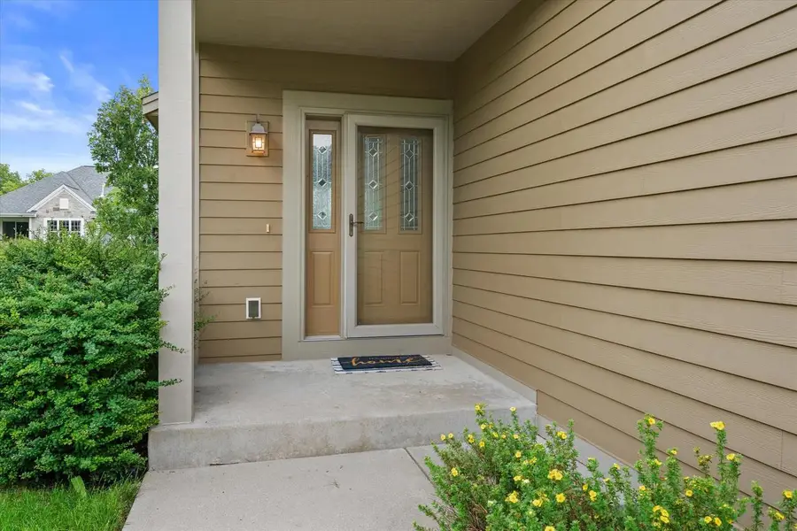 407 Century Oak DRIVE, Waukesha, WI 53188 - #3