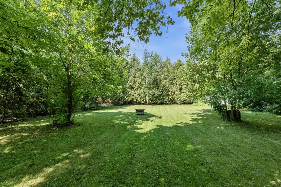 1354 Sylvan WAY, West Bend, WI 53095 - #2