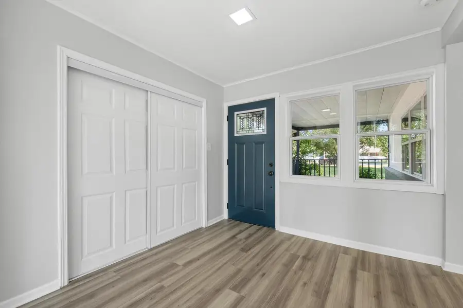924 N Oakwood AVENUE, Oconomowoc, WI 53066 - #3