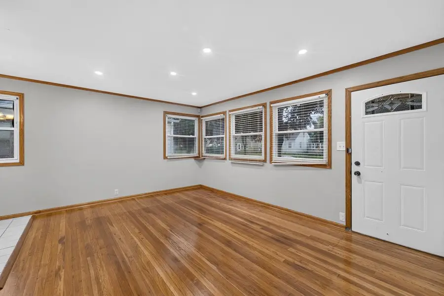 3822 S 19th STREET, Milwaukee, WI 53221 - #3