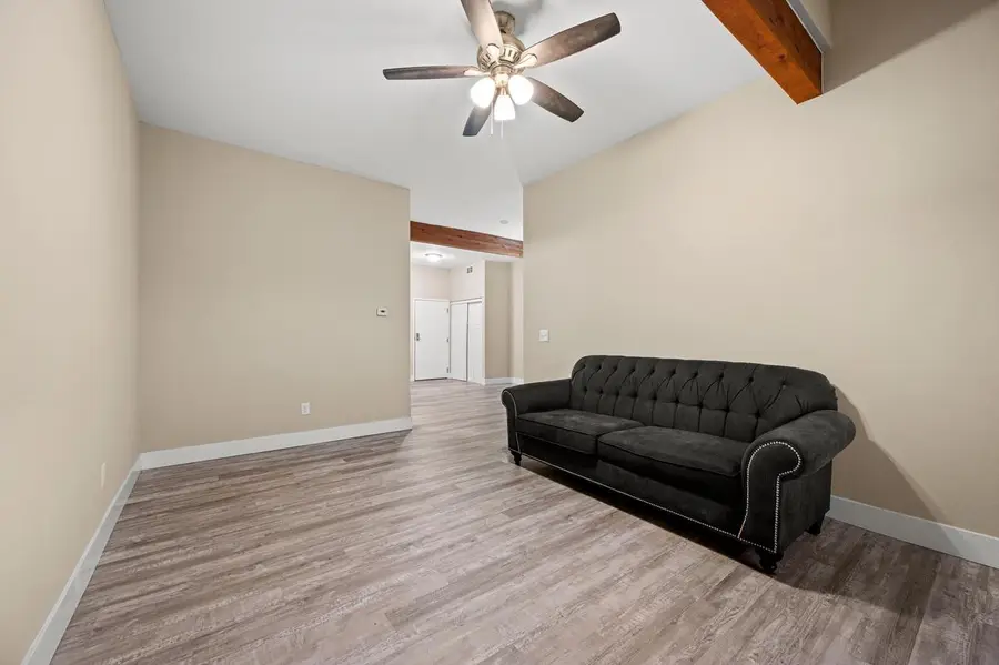100 Main STREET #103, Pewaukee, WI 53072 - #3