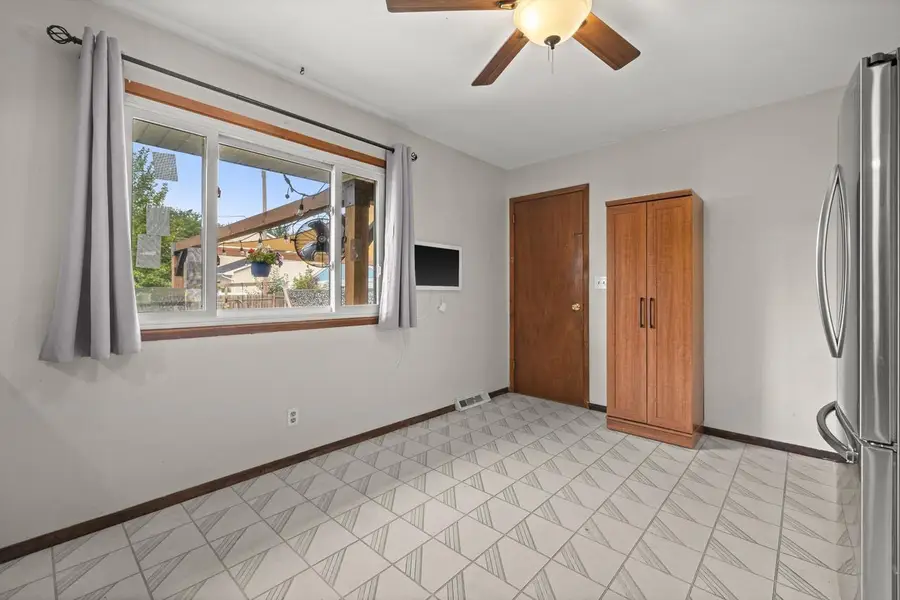 6108 57th AVENUE, Kenosha, WI 53142 - #2