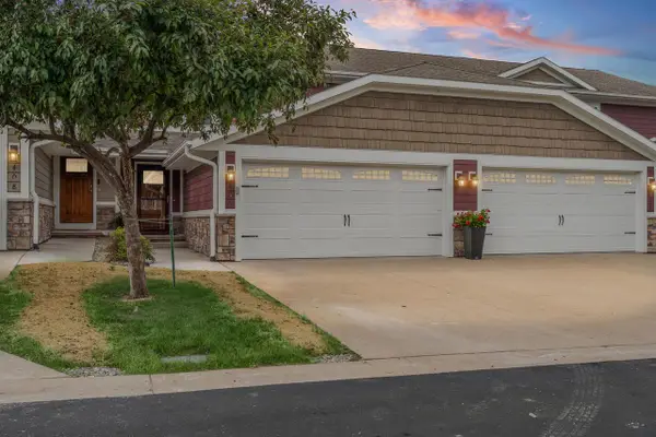 406 Coronado CIRCLE, Onalaska, WI 54650