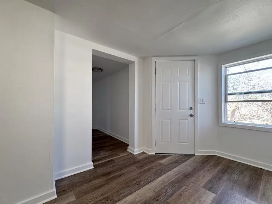 1746 Chatham STREET, Racine, WI 53402 - #3