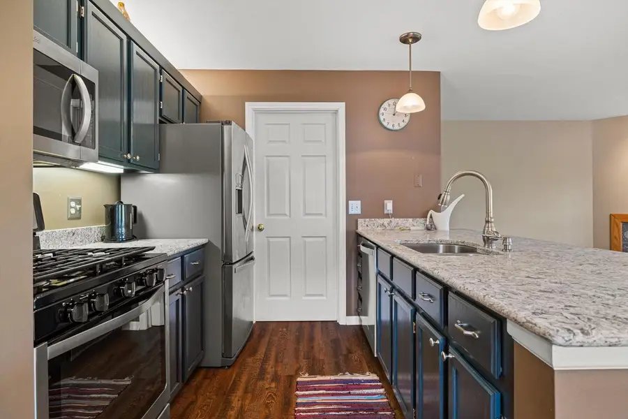 578 Geneva National AVENUE N #6-55, Lake Geneva, WI 53147 - #2