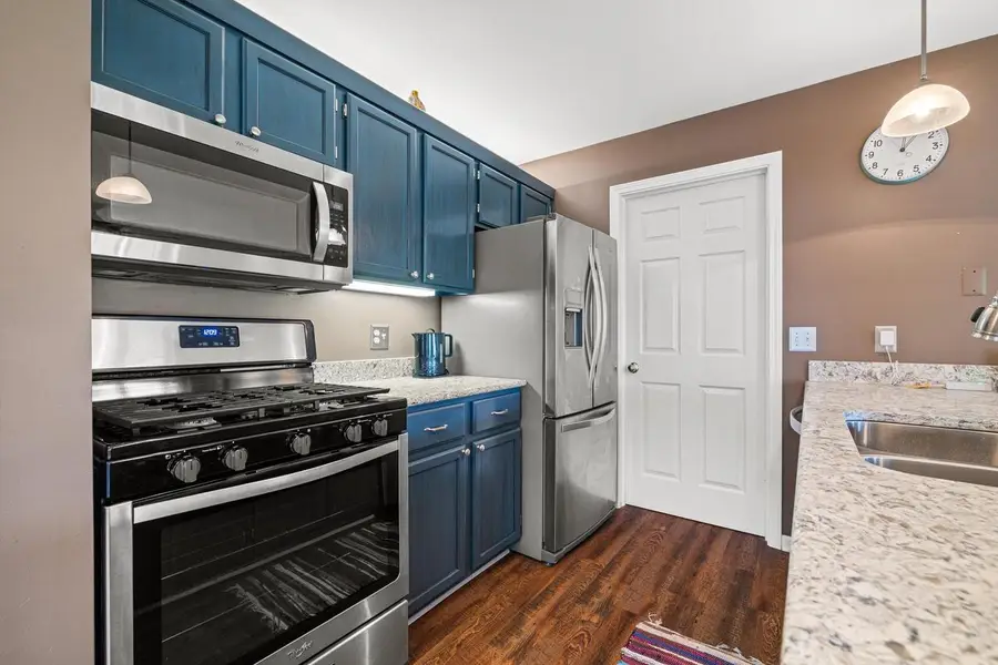 578 Geneva National AVENUE N #6-55, Lake Geneva, WI 53147 - #3