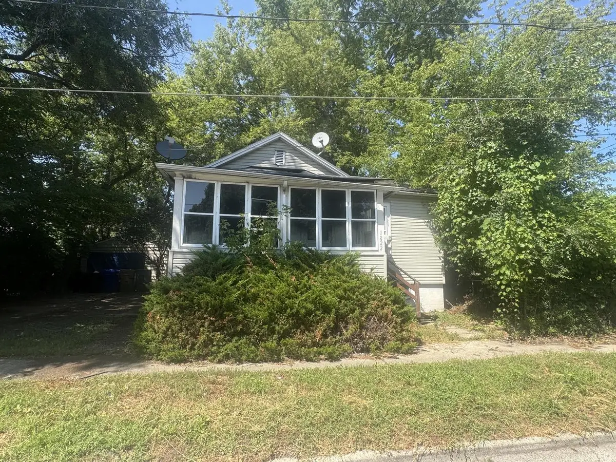 1822 58th STREET, Kenosha, WI 53140 - #1