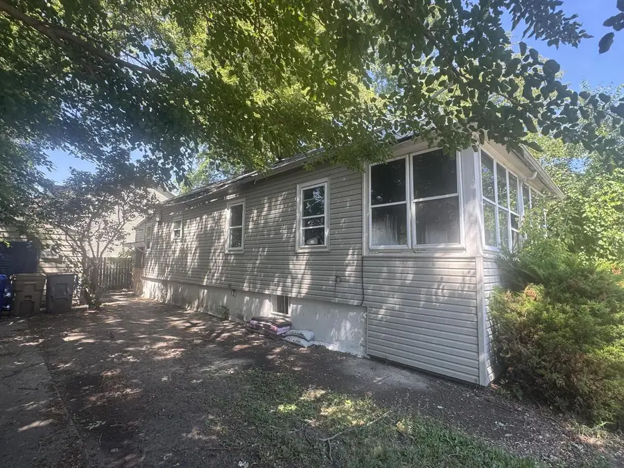 1822 58th STREET, Kenosha, WI 53140 - #3