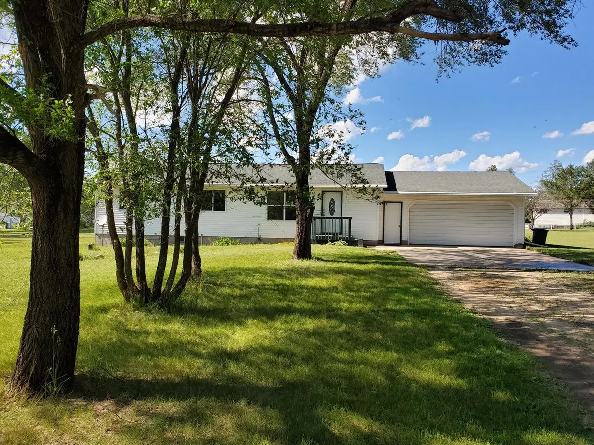 10576 HARDTOP AVENUE, Sparta, WI 54656 - #1