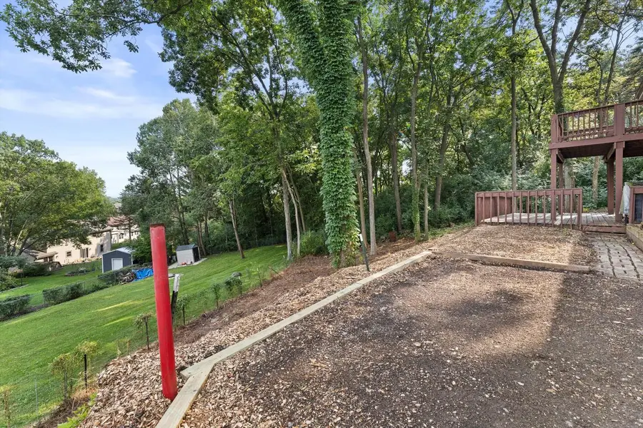 2117 Harris-Highland DRIVE, Waukesha, WI 53188 - #3