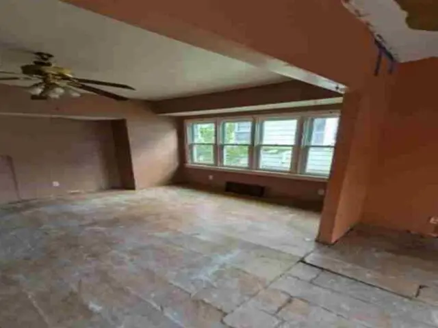 3866 N 25th STREET, Milwaukee, WI 53206 - #3