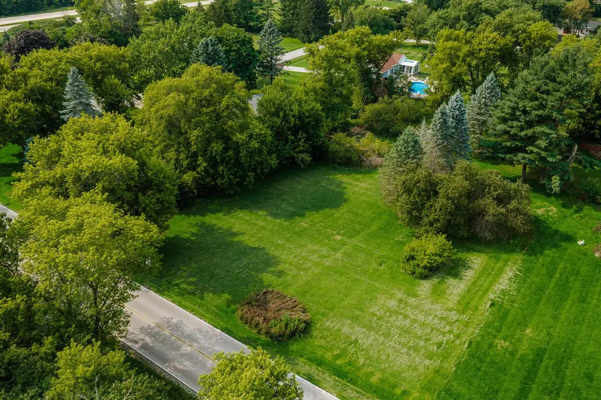 N56W36834 LISBON ROAD, Oconomowoc, WI 53066 - #1