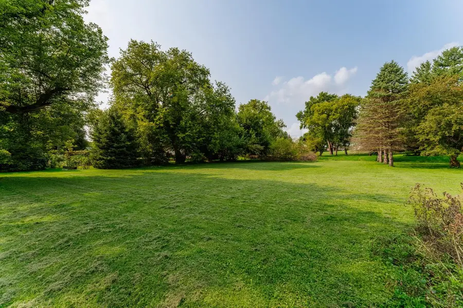N56W36834 LISBON ROAD, Oconomowoc, WI 53066 - #3