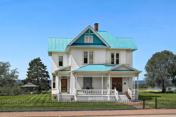 421 2nd AVENUE N, Onalaska, WI 54650