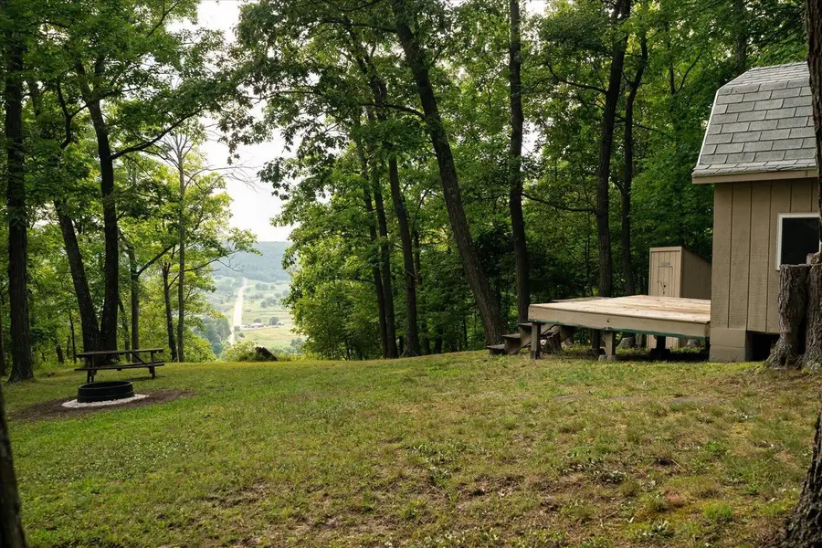 S5897 MILKWEED LANE, Viola, WI 54664 - #3