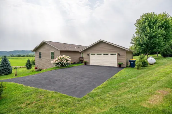 425 Fox Hollow DRIVE, Stoddard, WI 54658