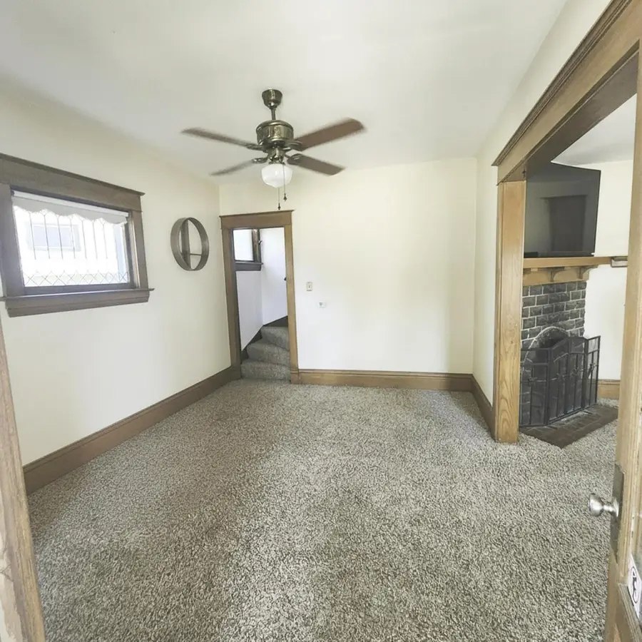 529 West BOULEVARD, Racine, WI 53405 - #2
