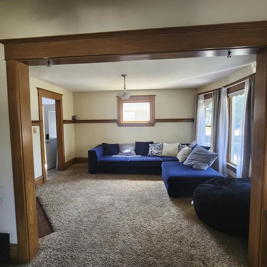 529 West BOULEVARD, Racine, WI 53405 - #3
