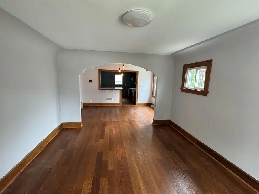 517 Hayes AVENUE, Racine, WI 53405 - #2
