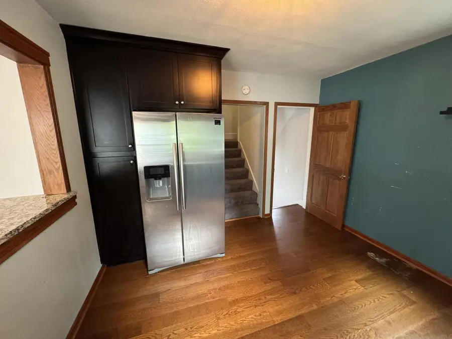 517 Hayes AVENUE, Racine, WI 53405 - #3