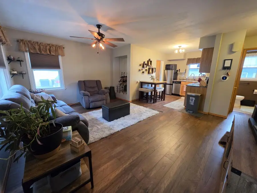 310 Austin STREET, Sparta, WI 54656 - #2