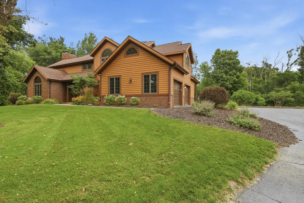 4730 Willow Creek LANE, Sheboygan, WI 53083 - #1