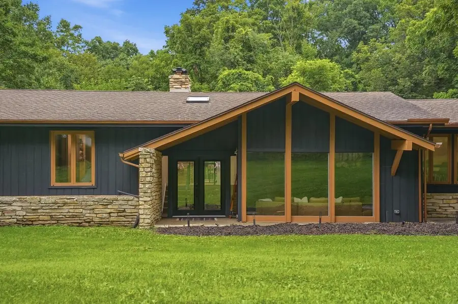 W3552 Wildwood DRIVE, Lake Geneva, WI 53147 - #3