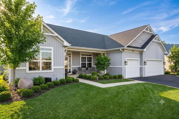 1740 Cobblestone COURT, Lake Geneva, WI 53147