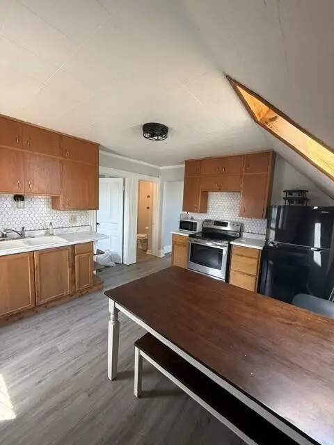 117 E Walters STREET #119, Port Washington, WI 53074 - #3