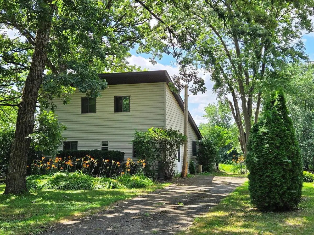 31525 71st STREET, Salem, WI 53168 - #1